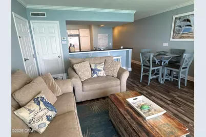 14701 Front Beach Road #1232, Panama City Beach, FL 32413 - Photo 15