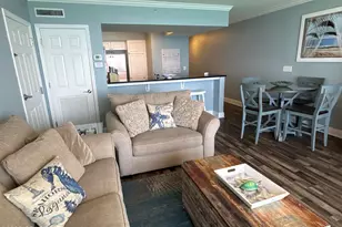 14701 Front Beach Rd, Panama City Beach, FL 32413 - Photo 15