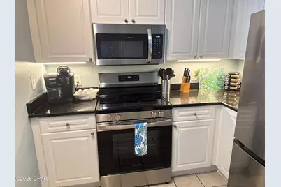 14701 Front Beach Road #1232, Panama City Beach, FL 32413 - Photo 3