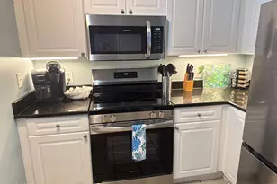 14701 Front Beach Rd, Panama City Beach, FL 32413 - Photo 3