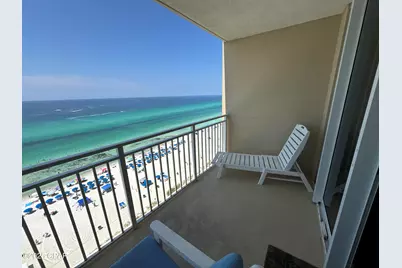 14701 Front Beach Road #1232, Panama City Beach, FL 32413 - Photo 5