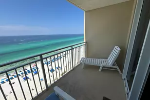 14701 Front Beach Rd, Panama City Beach, FL 32413 - Photo 5