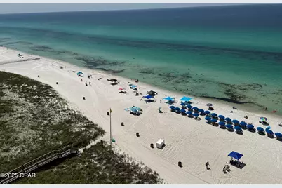 14701 Front Beach Road #1232, Panama City Beach, FL 32413 - Photo 3