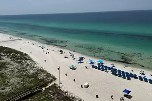 14701 Front Beach Rd, Panama City Beach, FL 32413 - Photo 3