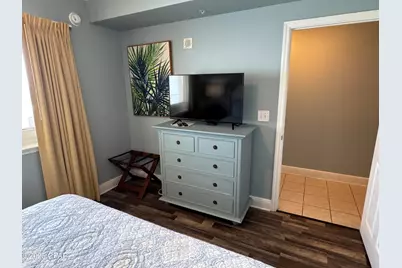 14701 Front Beach Road #1232, Panama City Beach, FL 32413 - Photo 23