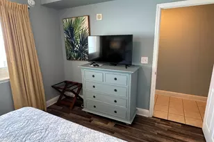 14701 Front Beach Rd, Panama City Beach, FL 32413 - Photo 23