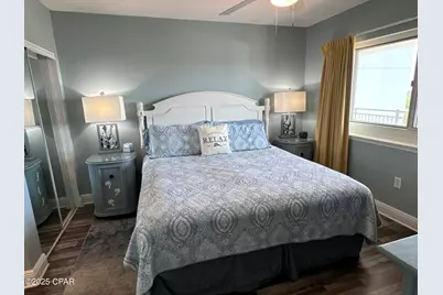 14701 Front Beach Road #1232, Panama City Beach, FL 32413 - Photo 17