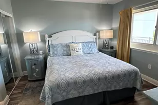 14701 Front Beach Rd, Panama City Beach, FL 32413 - Photo 17