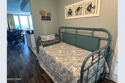 14701 Front Beach Road #1232, Panama City Beach, FL 32413 - Photo 15