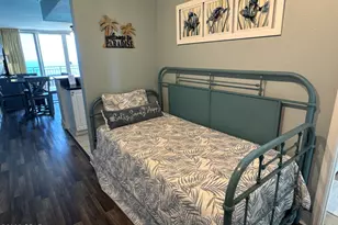 14701 Front Beach Rd, Panama City Beach, FL 32413 - Photo 15