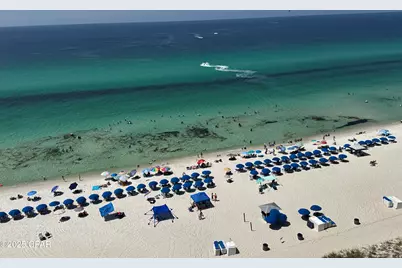 14701 Front Beach Road #1232, Panama City Beach, FL 32413 - Photo 1
