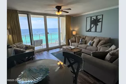 14701 Front Beach Road #1232, Panama City Beach, FL 32413 - Photo 11