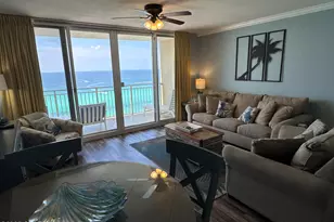 14701 Front Beach Rd, Panama City Beach, FL 32413 - Photo 11