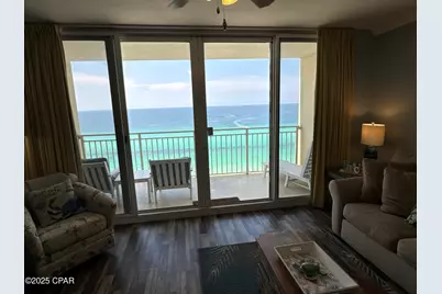 14701 Front Beach Road #1232, Panama City Beach, FL 32413 - Photo 17