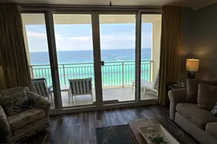 14701 Front Beach Rd, Panama City Beach, FL 32413 - Photo 17
