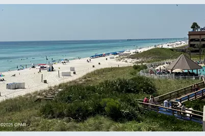 14701 Front Beach Road #330, Panama City Beach, FL 32413 - Photo 1