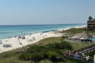 14701 Front Beach Rd, Panama City Beach, FL 32413 - Photo 1