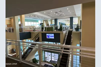 14701 Front Beach Road #330, Panama City Beach, FL 32413 - Photo 25