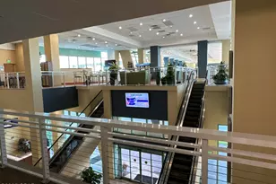 14701 Front Beach Rd, Panama City Beach, FL 32413 - Photo 25