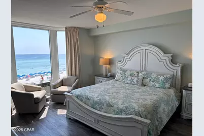 14701 Front Beach Road #330, Panama City Beach, FL 32413 - Photo 11
