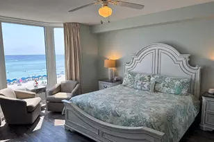 14701 Front Beach Rd, Panama City Beach, FL 32413 - Photo 11