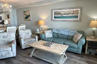 14701 Front Beach Rd, Panama City Beach, FL 32413 - Photo 7