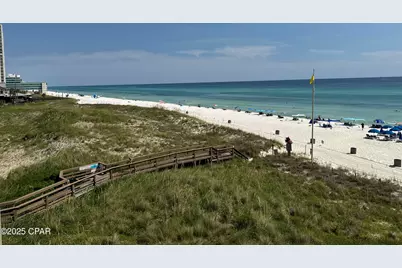 14701 Front Beach Road #330, Panama City Beach, FL 32413 - Photo 3