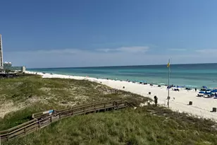 14701 Front Beach Rd, Panama City Beach, FL 32413 - Photo 3