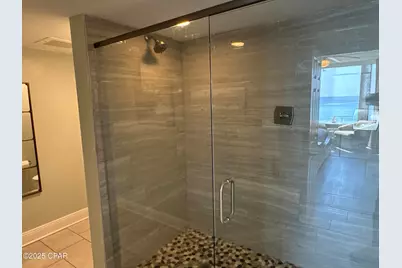 14701 Front Beach Road #330, Panama City Beach, FL 32413 - Photo 15