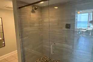 14701 Front Beach Rd, Panama City Beach, FL 32413 - Photo 15