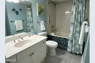 14701 Front Beach Road #330, Panama City Beach, FL 32413 - Photo 21