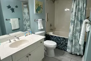 14701 Front Beach Rd, Panama City Beach, FL 32413 - Photo 21