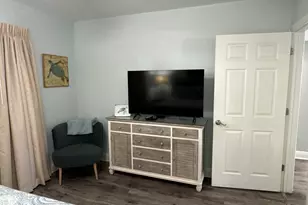 14701 Front Beach Rd, Panama City Beach, FL 32413 - Photo 23