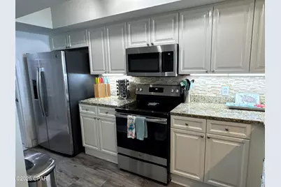 14701 Front Beach Road #330, Panama City Beach, FL 32413 - Photo 19