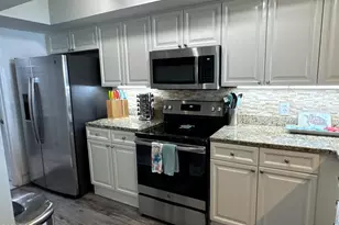 14701 Front Beach Rd, Panama City Beach, FL 32413 - Photo 19