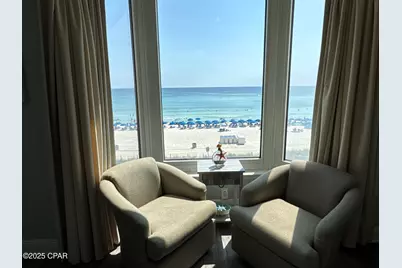 14701 Front Beach Road #330, Panama City Beach, FL 32413 - Photo 17