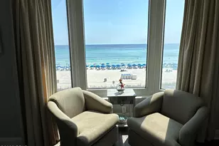 14701 Front Beach Rd, Panama City Beach, FL 32413 - Photo 17