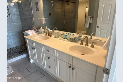 14701 Front Beach Road #330, Panama City Beach, FL 32413 - Photo 13