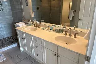 14701 Front Beach Rd, Panama City Beach, FL 32413 - Photo 13