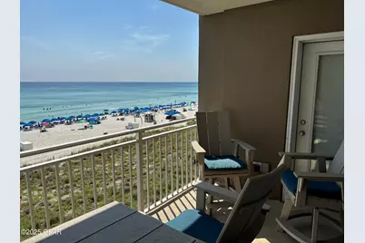 14701 Front Beach Road #330, Panama City Beach, FL 32413 - Photo 5