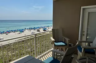 14701 Front Beach Rd, Panama City Beach, FL 32413 - Photo 5