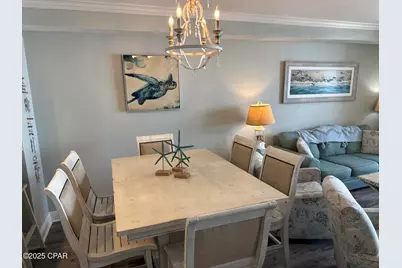 14701 Front Beach Road #330, Panama City Beach, FL 32413 - Photo 9