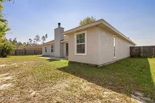 126 Byrd Dr, Panama City, FL 32404 - Photo 27