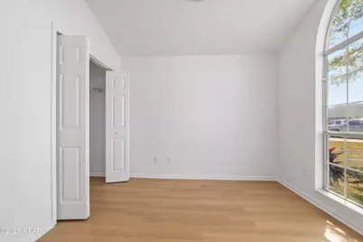 126 Byrd Drive, Panama City, FL 32404 - Photo 25