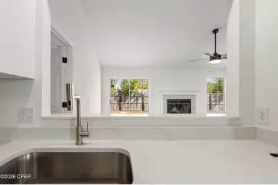 126 Byrd Drive, Panama City, FL 32404 - Photo 9