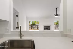 126 Byrd Dr, Panama City, FL 32404 - Photo 9