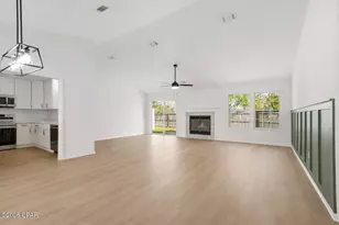 126 Byrd Dr, Panama City, FL 32404 - Photo 5