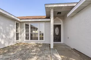 126 Byrd Dr, Panama City, FL 32404 - Photo 3