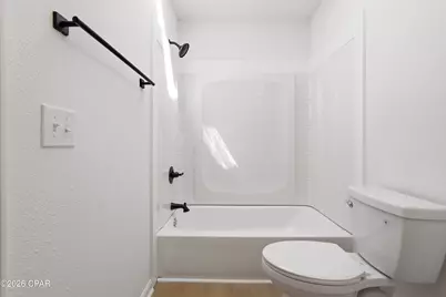 126 Byrd Drive, Panama City, FL 32404 - Photo 23