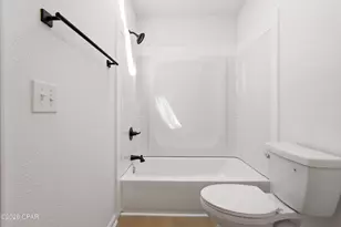 126 Byrd Dr, Panama City, FL 32404 - Photo 23